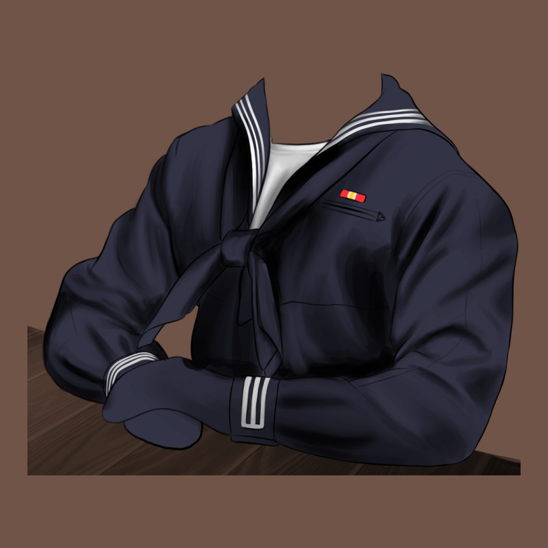 Retriever Sailor 2 Premium Sweatshirt by RanaPortraitStore | Teevron