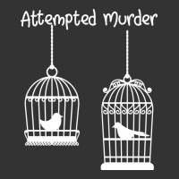 Attempted Murder | Teevron