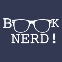 B K Nerd! Heavyweight Hoodie | Teevron