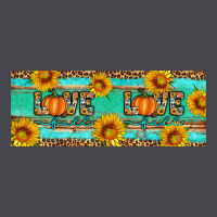 Love Fall Long Sleeve Tee | Teevron