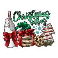 christmas vibes | Teevron