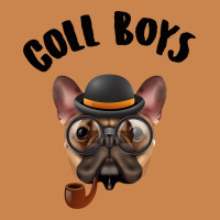 Cool Boys Heavyweight Hoodie | Teevron