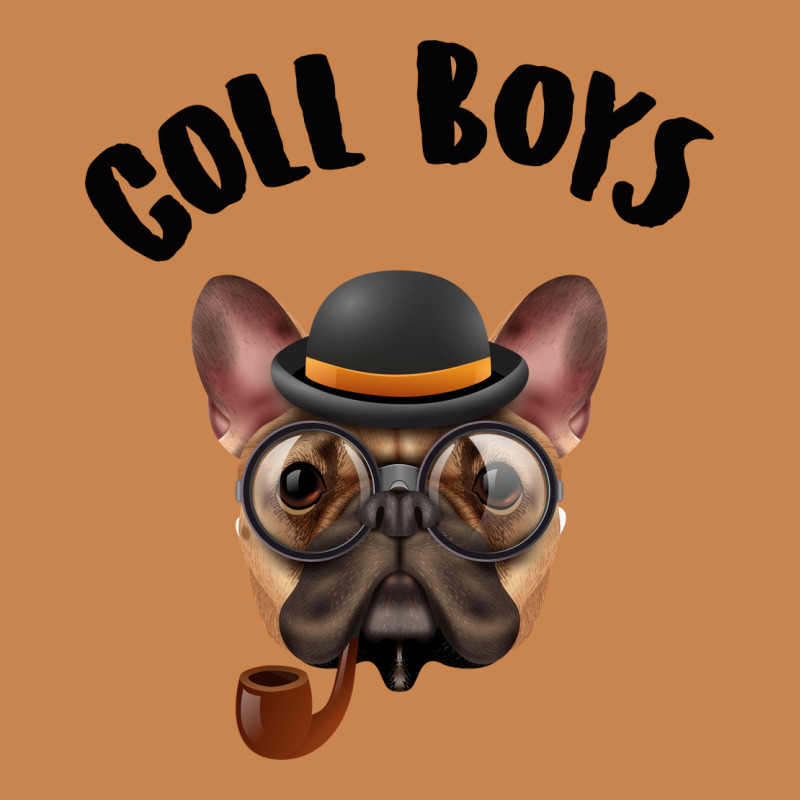 Cool Boys Heavyweight Hoodie by Bettercallsaul | Teevron
