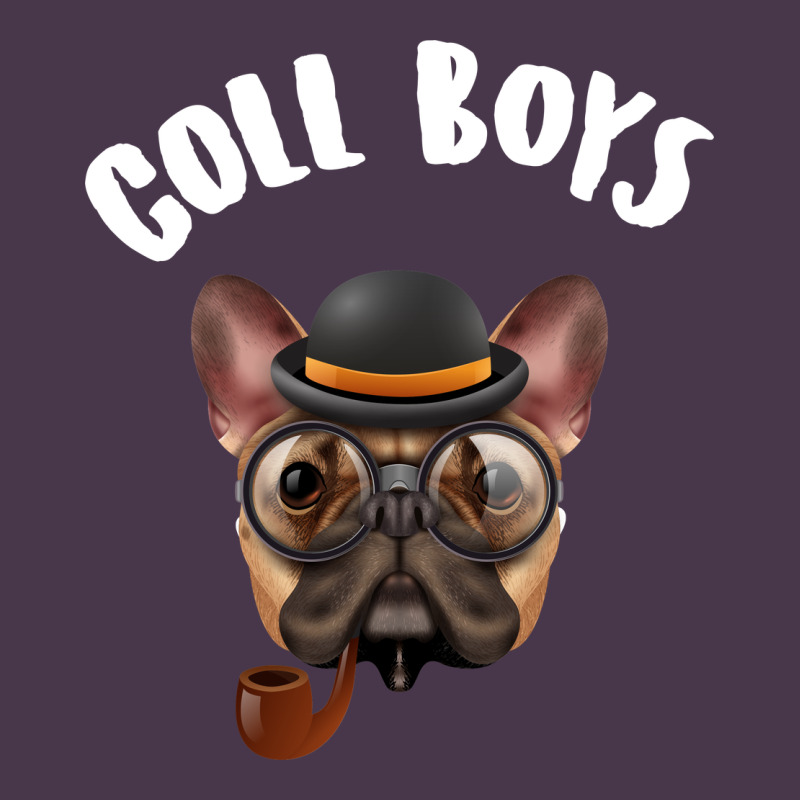 Cool Boys Heavyweight Hoodie by Bettercallsaul | Teevron