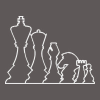 Chess T  Shirt Chess Premium Hoodie | Teevron