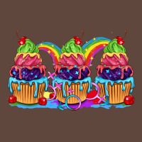 Pride Cupcake Classic Tee | Teevron