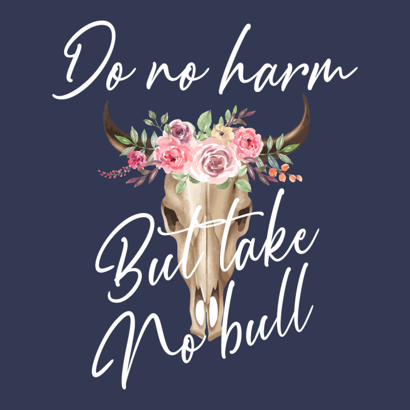 Do No Harm But Take No Bull Heavyweight Hoodie by Bettercallsaul | Teevron
