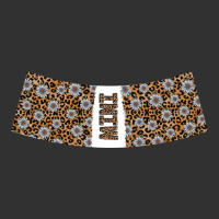 Mini 10oz Tumbler Urban Heavy Tee | Teevron