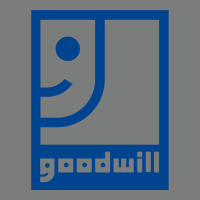 Goodwill Premium Hoodie | Teevron