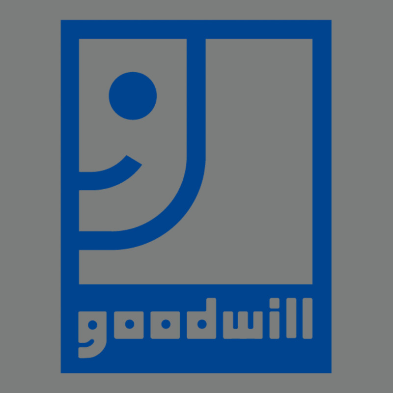 Goodwill Premium Hoodie by maiPhamDesign | Teevron