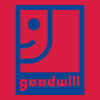 Goodwill Premium Hoodie | Teevron