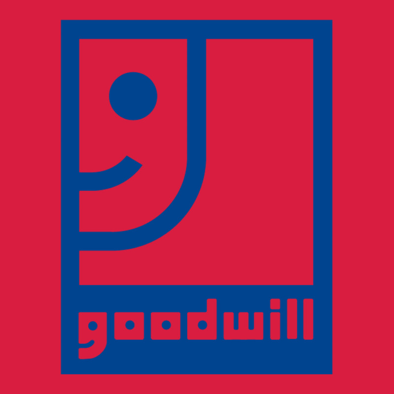 Goodwill Premium Hoodie by maiPhamDesign | Teevron