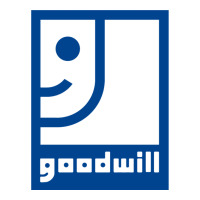 Goodwill | Teevron