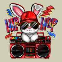 Hip Hop Heavy Core Tee | Teevron