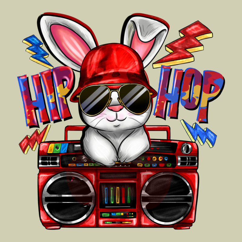 Hip Hop Heavy Core Tee by FaDigitalArtStudio | Teevron