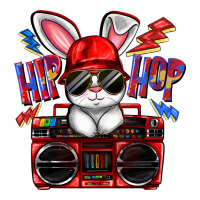 hip hop | Teevron