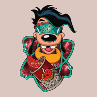Animal The Goofy Movie Cartoon Premium Hoodie | Teevron