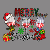 Merry Christmas Vintage Tee | Teevron