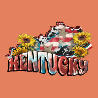 Kentucky 4th Of July Classic Tee | Teevron