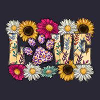 Love Dog Vintage Tee | Teevron