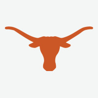 Texas Longhorns Urban Heavy Tee | Teevron