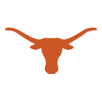 texas longhorns | Teevron