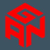 Gan Cube Time Urban Heavy Tee | Teevron