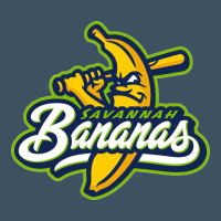 Bananas Urban Heavy Tee | Teevron