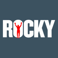 Boxer R O C K Y Urban Heavy Tee | Teevron