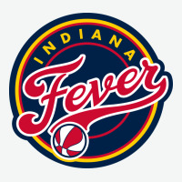 Indiana,team,fever Urban Heavy Tee | Teevron