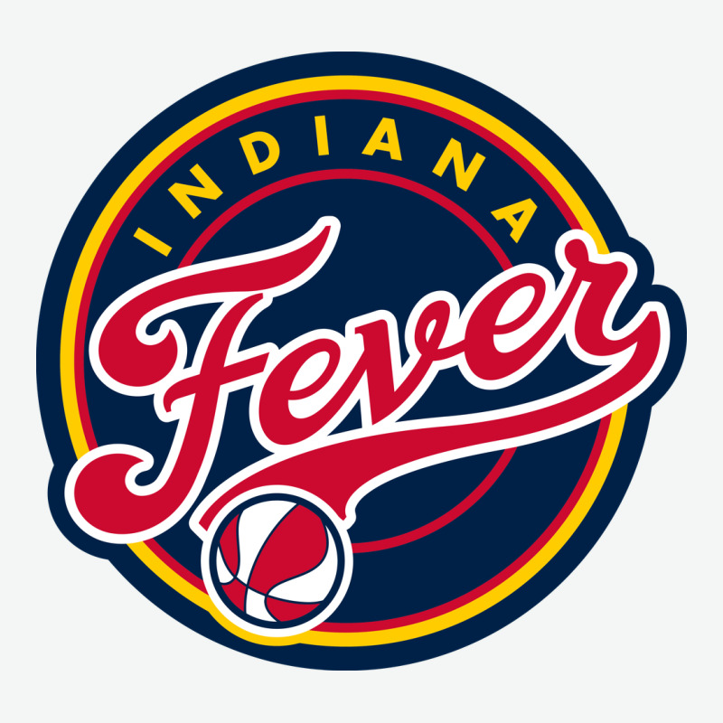 Indiana,team,fever Urban Heavy Tee by DesignPulse | Teevron