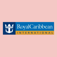 Royal Caribbean International Urban Heavy Tee | Teevron