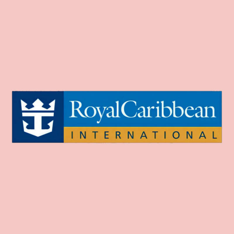 Royal Caribbean International Urban Heavy Tee by DesignPulse | Teevron