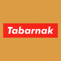 Tabarnak Quebec French Canadian Canada Profanity Sacre Cuss Premium T Urban Heavy Tee | Teevron