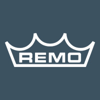 Remo Musical Company Urban Heavy Tee | Teevron