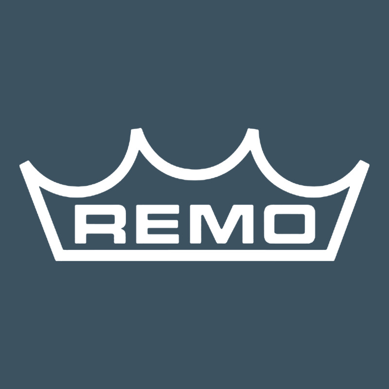 Remo Musical Company Urban Heavy Tee by DesignPulse | Teevron