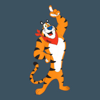 Frosted Flakes Tony The Tiger T Shirt Urban Heavy Tee | Teevron