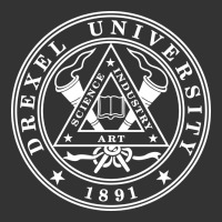 drexel university | Teevron