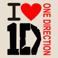 One Direction Urban Heavy Tee | Teevron