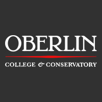 Oberlin, Conservatory Of Music Urban Heavy Tee | Teevron