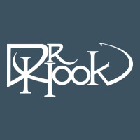 Dr,hook,2 Urban Heavy Tee | Teevron