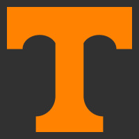 Tennessee Volunteers Urban Heavy Tee | Teevron