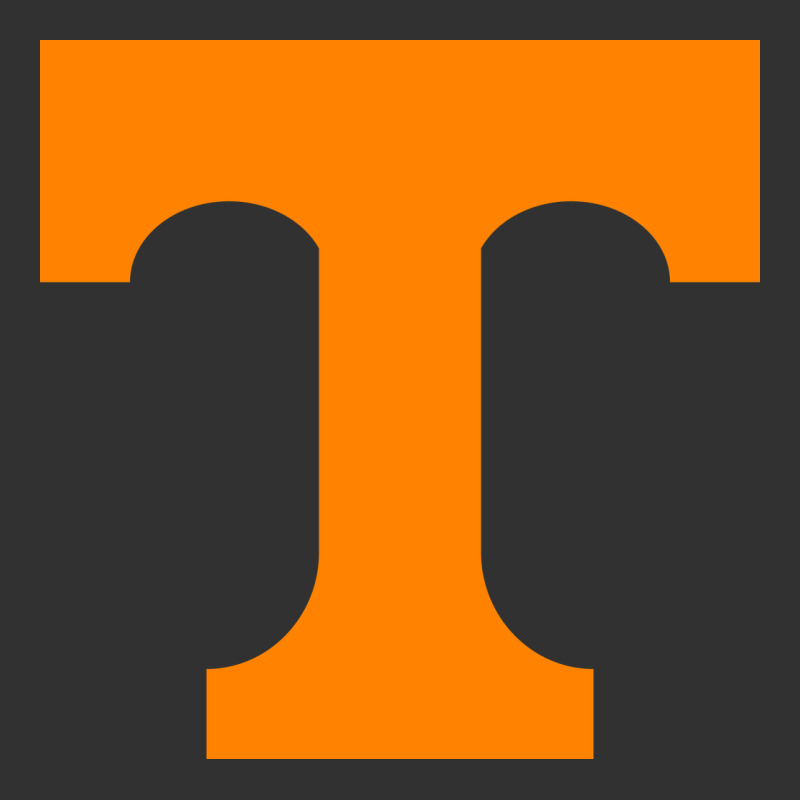 Tennessee Volunteers Urban Heavy Tee by DesignPulse | Teevron