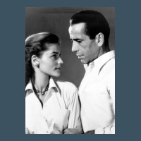 Humphrey Bogart Urban Heavy Tee | Teevron