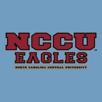North Carolina Central Urban Heavy Tee | Teevron