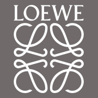Loewe Urban Heavy Tee | Teevron
