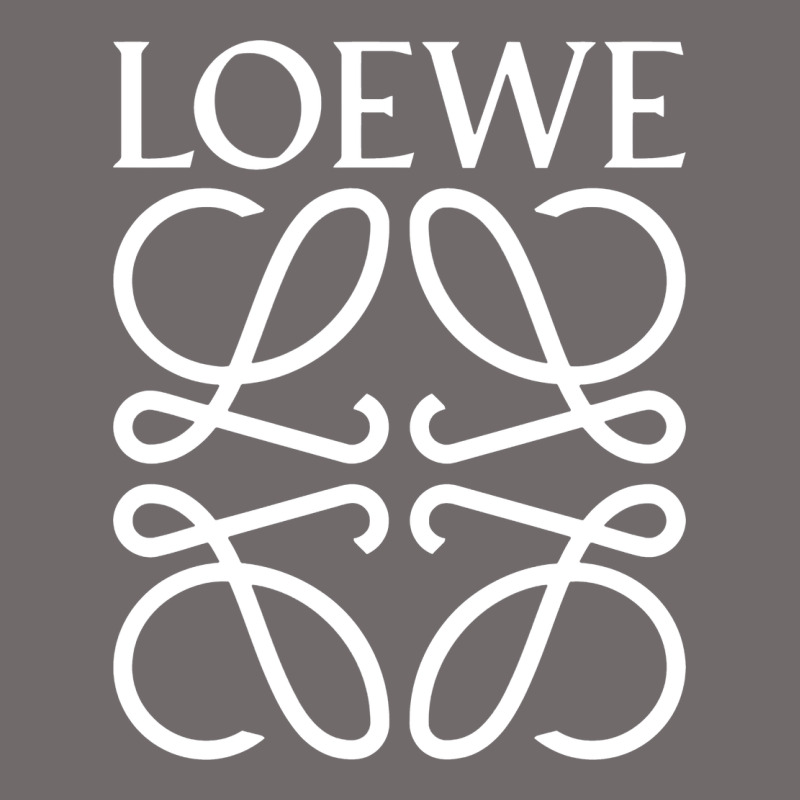 Loewe Urban Heavy Tee by DesignPulse | Teevron