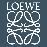 Loewe Urban Heavy Tee | Teevron
