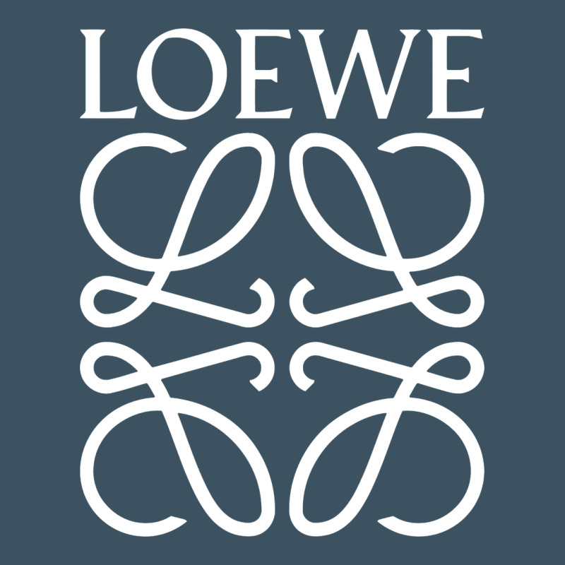 Loewe Urban Heavy Tee by DesignPulse | Teevron
