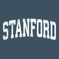 Stanford California Ca Vintage Athletic Sports Design T Shirt Urban Heavy Tee | Teevron
